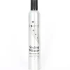 Rondo Haarschaum|Styling Mousse Strong 500 ml