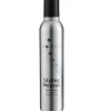 Styling Mousse Strong 300 ml-Rondo Hot