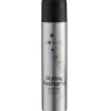 Rondo Haarspray & Haarlack|Styling Spray Strong 300 ml
