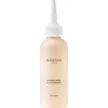 Rosental Organics Kopfhautpflege|Haarausfall^Rosental Hair Growth Serum 100 ml