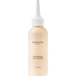 Rosental Organics Kopfhautpflege|Haarausfall^Rosental Hair Growth Serum 100 ml
