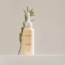 Rosental Organics Kopfhautpflege|Haarausfall^Rosental Hair Growth Serum 100 ml