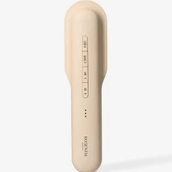 Rosental LED Hair Brush-Rosental Organics Outlet