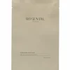 Rosental Organics Gesicht^Advanced Anti-Aging Silk Mask