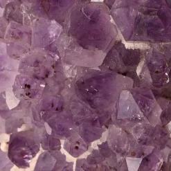 Amethyst Gua Sha-Rosental Organics Best