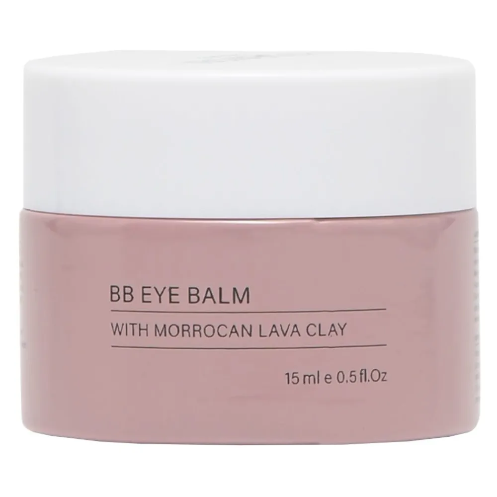 BB Eye Balm 15 ml-Rosental Organics Clearance