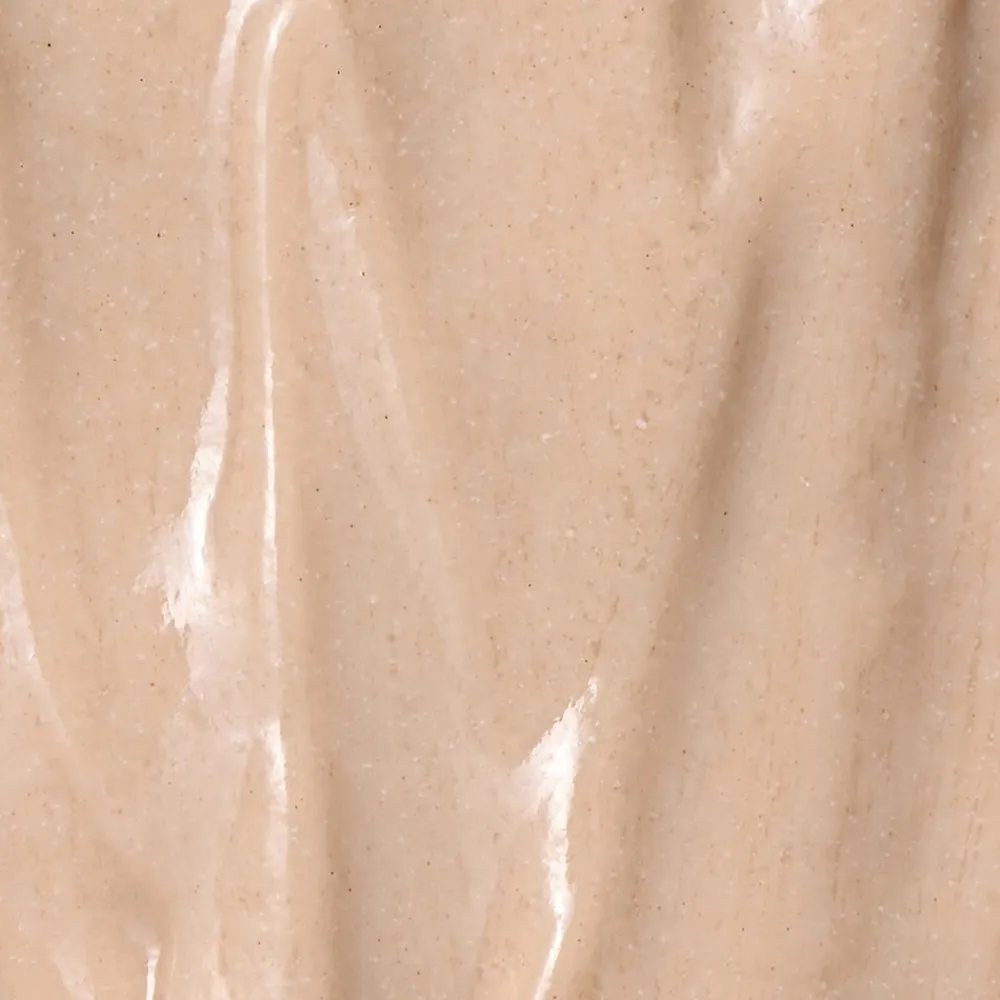 BB Eye Balm 15 ml-Rosental Organics Clearance