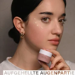 BB Eye Balm 15 ml-Rosental Organics Clearance