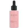 Rosental Organics Make-Up|Gesicht^BB Serum with Ginseng & Squalane Dark 30 ml