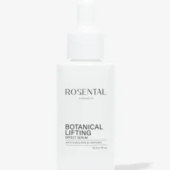 Botanical Lifting Effect Serum 30 ml-Rosental Organics Hot