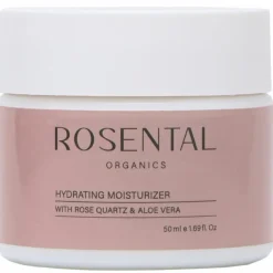 Crystal Radiance-Rosental Organics Sale