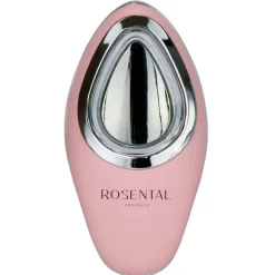 EMS Cleansing Brush with Light Therapy-Rosental Organics Online