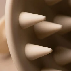 Exfoliating Hair Brush-Rosental Organics Hot