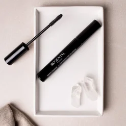 Growth Mascara 8 ml-Rosental Organics Clearance