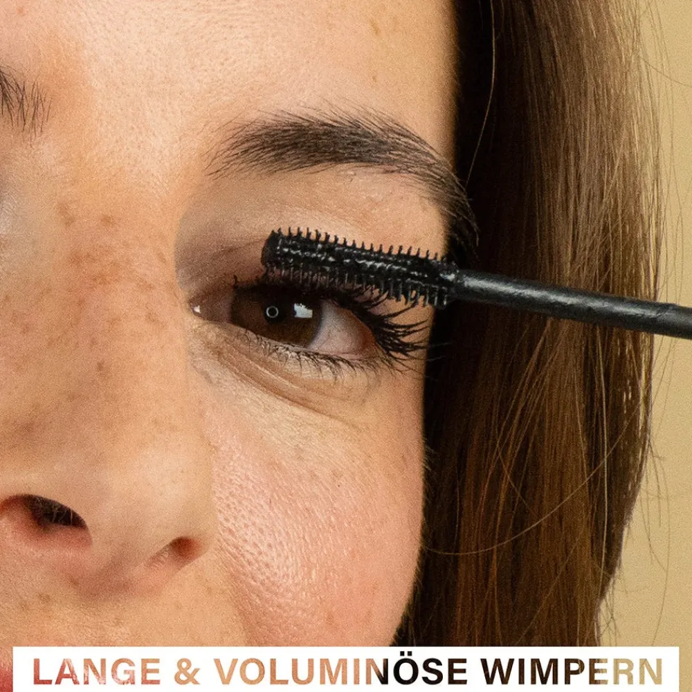 Growth Mascara 8 ml-Rosental Organics Clearance