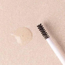 Growth Brow Gel 5 ml-Rosental Organics New