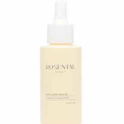 Hyaluron Supreme 50 ml-Rosental Organics New