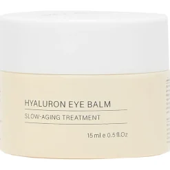 Rosental Organics Nature|Hagel Nature^Hyaluron Eye Balm 15 ml