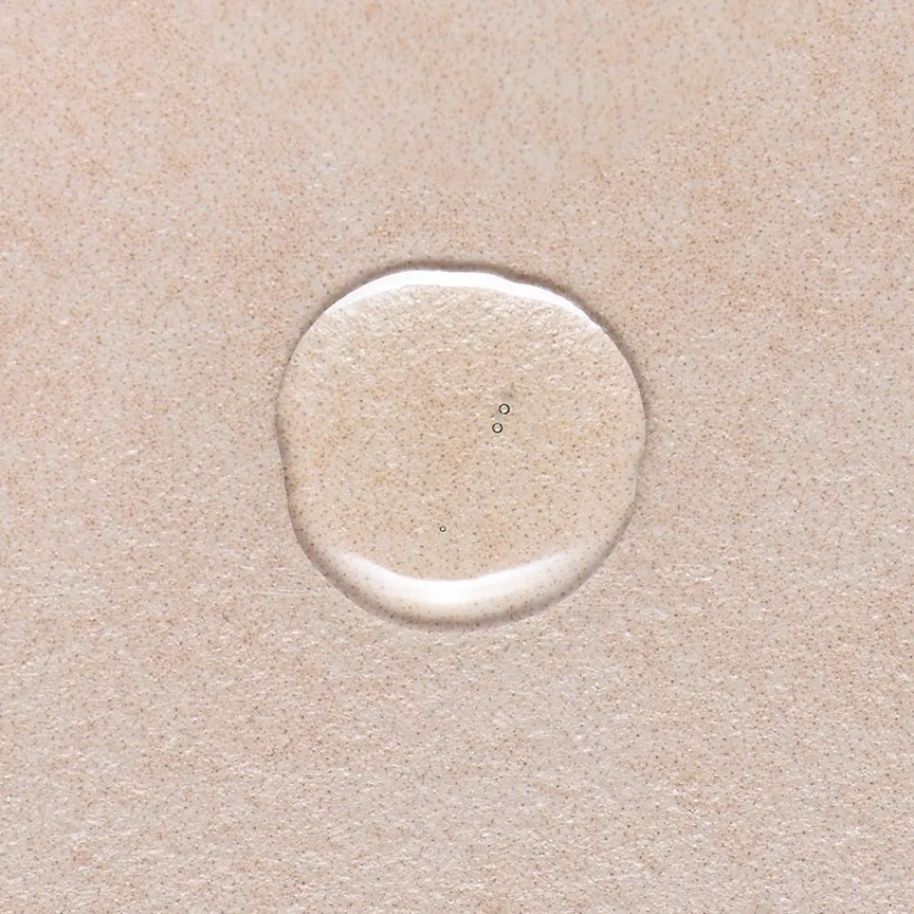 Rosental Organics Hagel Nature|Gesicht^Makeup Cleansing Oil 100 ml