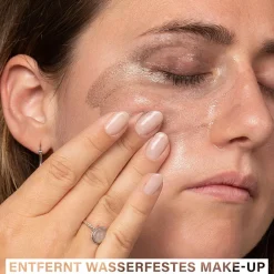 Rosental Organics Hagel Nature|Gesicht^Makeup Cleansing Oil 100 ml