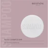Rosental Organics Hagel Nature| Shampoo^Repair Shampoo Bar 55 g