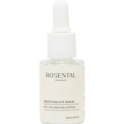 Rosental Organics Nature|Hagel Nature|Smoothing Eye Serum 15 ml