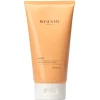 Rosental Organics Uv-Schutz & Pflege|Körper^SPF50 Protecting Body Lotion 150 ml