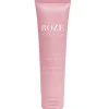Roze Avenue Styling-Gel & Creme^Curl Cream Movement 150 ml