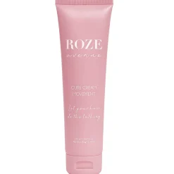 Roze Avenue Styling-Gel & Creme^Curl Cream Movement 150 ml