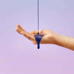 Forever Blonde Luxury Shampoo 50 ml-Roze Avenue Clearance