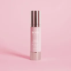 Roze Avenue Haaröle^Luxury Restore Creamy-Oil Leave In 50ml
