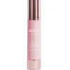 Roze Avenue Haaröle^Luxury Restore Creamy-Oil Leave In 120 ml