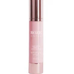 Roze Avenue Haaröle^Luxury Restore Creamy-Oil Leave In 120 ml