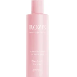 Luxury Restore Conditioner 250 ml-Roze Avenue Discount