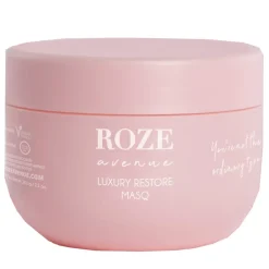 Roze Avenue Haarkur|Luxury Restore Masq 200 ml