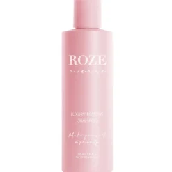 Roze Avenue Shampoo^Luxury Restore Shampoo 250 ml