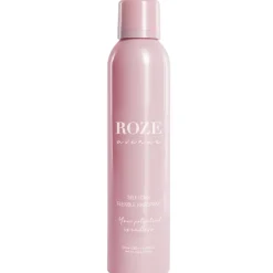 Roze Avenue Haarspray & Haarlack^Self Love Flexible Hairspray 250 ml