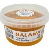 Rufin Haarentfernung^Halawa Natur-Haar-Entferner 600 g