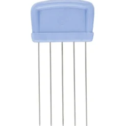 Modellierkamm Metall 420-Rufin Online