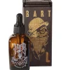 Rumble59 Bartpflege|Bartöl Dangerous Woods 50 ml