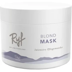 Blond Mask 250 ml-RYF Online