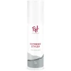 RYF Styling-Gel & Creme^Extreme Styler 100 ml