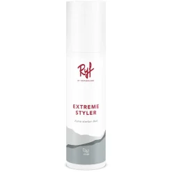 RYF Styling-Gel & Creme^Extreme Styler 100 ml