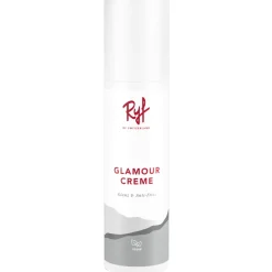 RYF Hagel Nature| Styling-Gel & Creme|Glamour Creme 100 ml