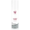 Locken Creme 100 ml-RYF Best