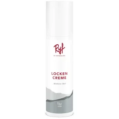 Locken Creme 100 ml-RYF Best