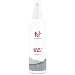 RYF Haarspray & Haarlack|Locken Spray 200 ml