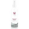 Sea Salt Spray 200 ml-RYF Best