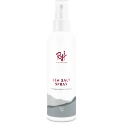 Sea Salt Spray 200 ml-RYF Best