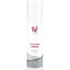RYF Styling-Gel & Creme|Styling Creme 100 ml